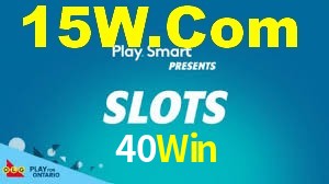 Exclusive Games 40Win