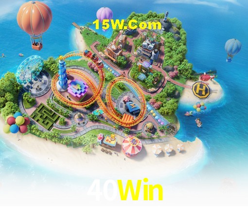 Estratégias Crash Games 40Win