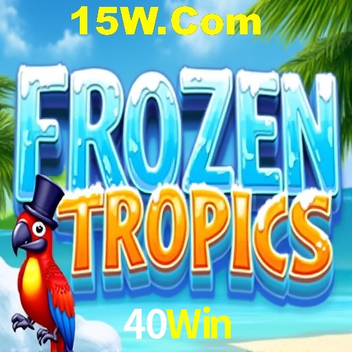 Jogo Aviator 40Win
