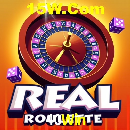 Desvendando o Mundo dos Jogos Virtuais na 40Win