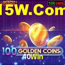 Football Betting 40Win