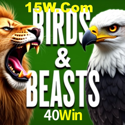 Apostas Esportivas na 40Win: Um Guia Completo