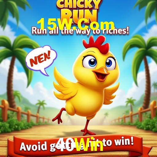 Bônus Diários 40Win