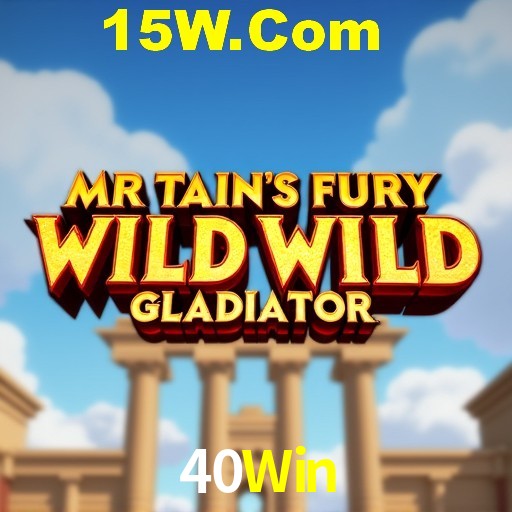 40 Win Bet