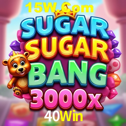 Quick Registration 40Win