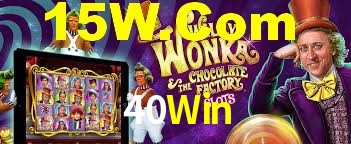 Crash Games Statistics 40Win