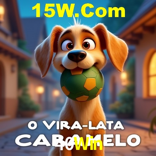 A Experiência Imersiva dos Cassinos Ao Vivo no 40Win