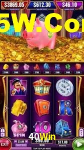 Basketball Betting 40Win
