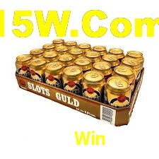 Instant EasyPaisa 40Win