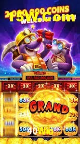 Slot Games 40Win