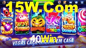 Premium Interface 40Win