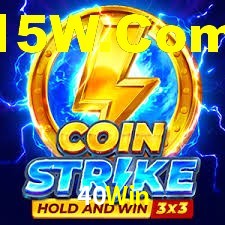 Roulette Table 40Win