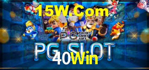 40Win: Jogue Crash e Experimente Alta Recompensa Instantânea
