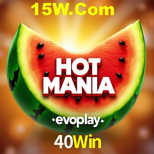 PIX Instantâneo 40Win