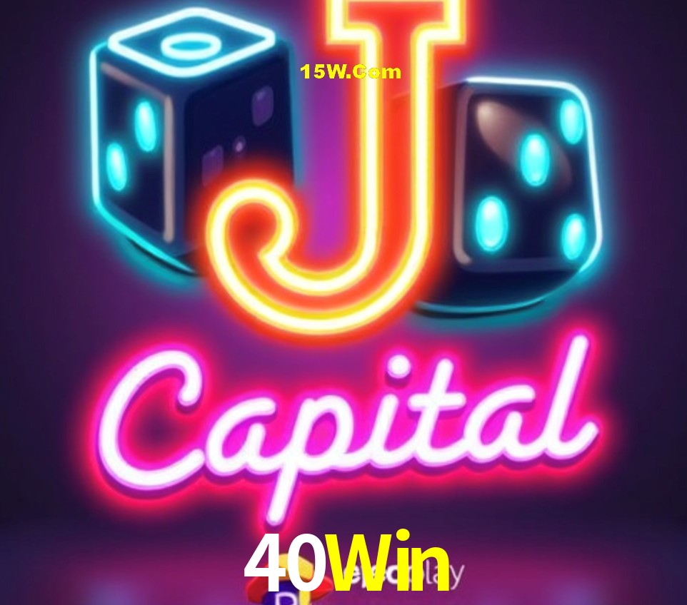 Jogo Spaceman 40Win