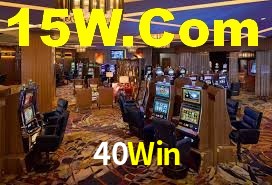 Crash Games Strategies 40Win