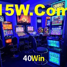 40Win