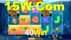 40Win