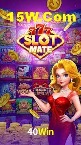 Games Directory 40Win