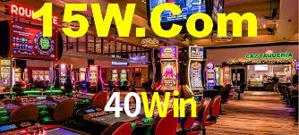 40Win,40Win.Com
