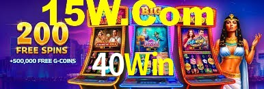 Aviator Game 40Win