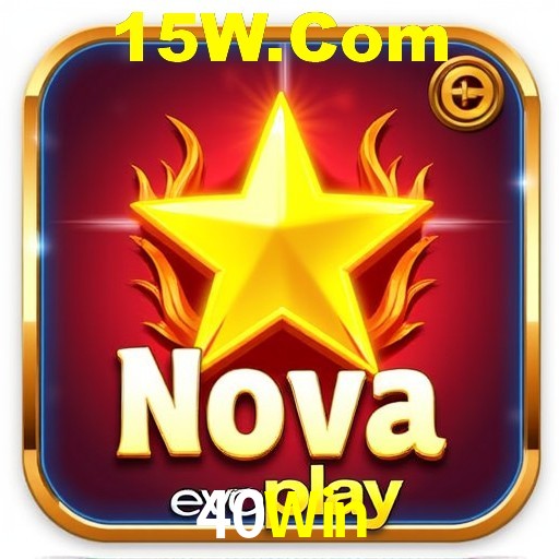 Explorando a Categoria de Eventos em Apostas na 40Win