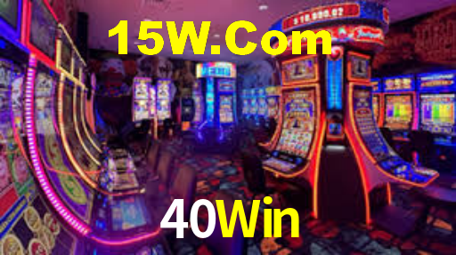 40Win