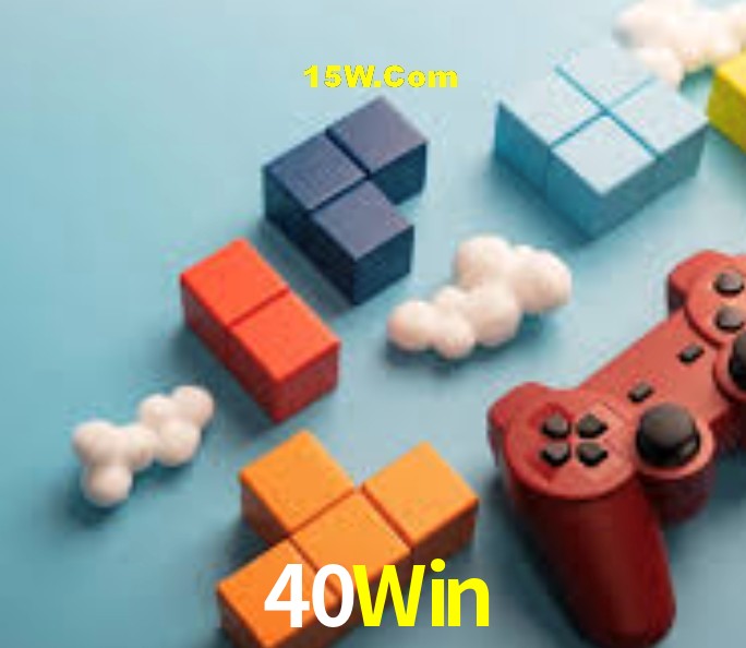 Estatísticas Crash Games 40Win