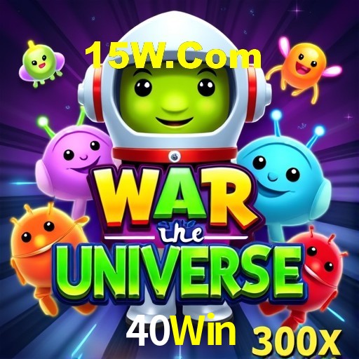 Interface Premium 40Win