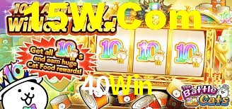 40Win,40Win.Com
