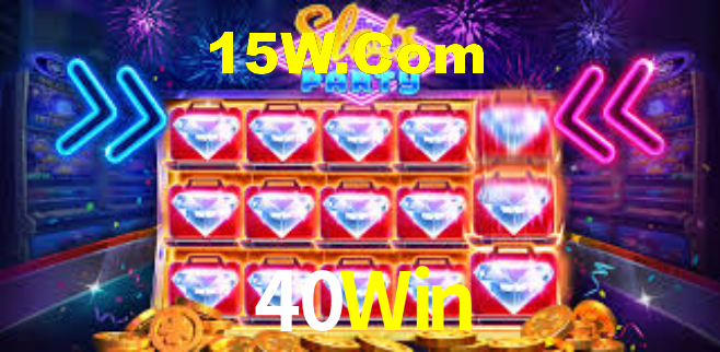 Download de APK seguro na 40Win