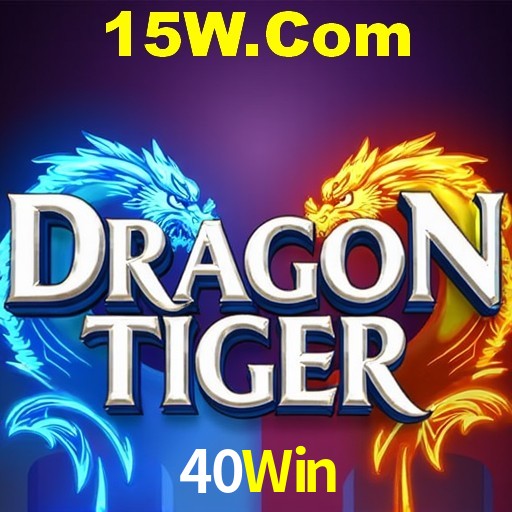 Descubra a Essência do 40Win: Nossa História e Compromissos