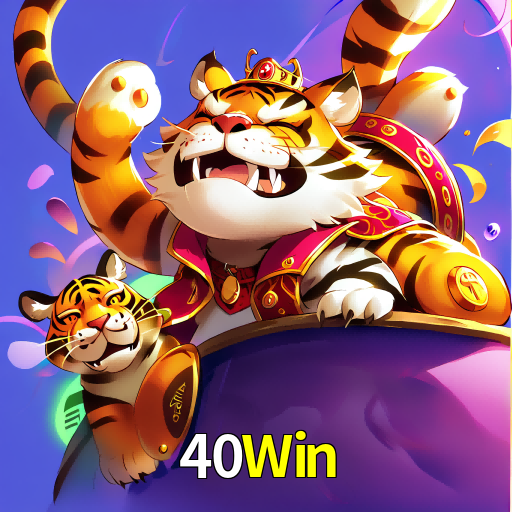 40Win